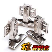 图片关键词 DIY之五金件知识普及贴