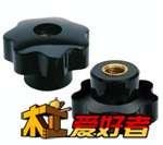 图片关键词 DIY之五金件知识普及贴