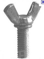 图片关键词 DIY之五金件知识普及贴