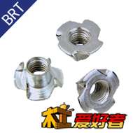 图片关键词 DIY之五金件知识普及贴