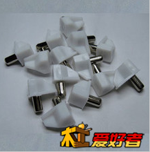 图片关键词 DIY之五金件知识普及贴