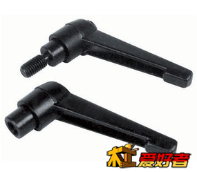 图片关键词 DIY之五金件知识普及贴