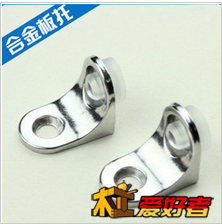 图片关键词 DIY之五金件知识普及贴