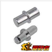 图片关键词 DIY之五金件知识普及贴