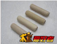 图片关键词 DIY之五金件知识普及贴