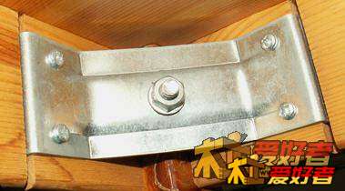 图片关键词 DIY之五金件知识普及贴