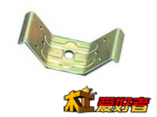 图片关键词 DIY之五金件知识普及贴