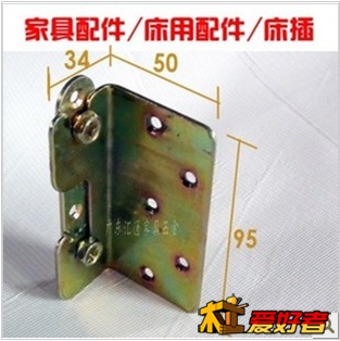 图片关键词 DIY之五金件知识普及贴