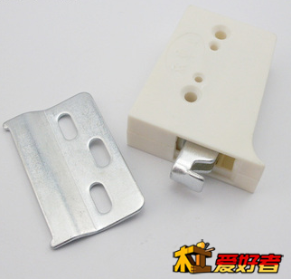 图片关键词 DIY之五金件知识普及贴