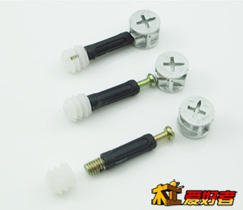 图片关键词 DIY之五金件知识普及贴