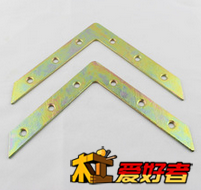 图片关键词 DIY之五金件知识普及贴