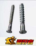 图片关键词 DIY之五金件知识普及贴