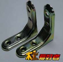 图片关键词 DIY之五金件知识普及贴