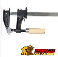 图片关键词 DIY之五金件知识普及贴