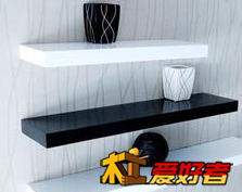 图片关键词 DIY之五金件知识普及贴