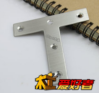 图片关键词 DIY之五金件知识普及贴