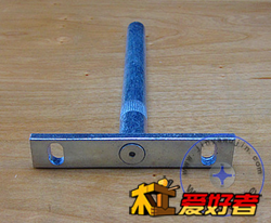 图片关键词 DIY之五金件知识普及贴