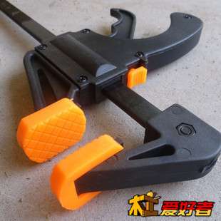 图片关键词 DIY之五金件知识普及贴