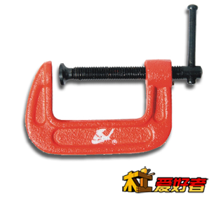 图片关键词 DIY之五金件知识普及贴