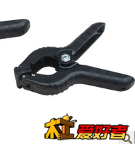 图片关键词 DIY之五金件知识普及贴