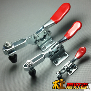 图片关键词 DIY之五金件知识普及贴