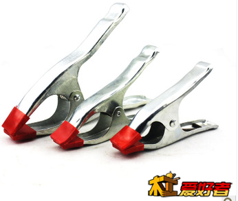 图片关键词 DIY之五金件知识普及贴