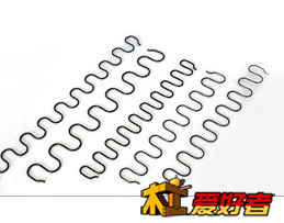 图片关键词 DIY之五金件知识普及贴