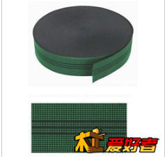 图片关键词 DIY之五金件知识普及贴