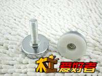 图片关键词 DIY之五金件知识普及贴