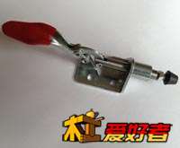 图片关键词 DIY之五金件知识普及贴