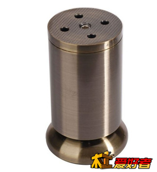 图片关键词 DIY之五金件知识普及贴