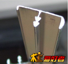 图片关键词 DIY之五金件知识普及贴