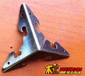 图片关键词 DIY之五金件知识普及贴