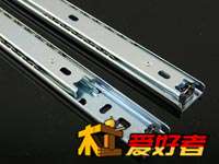 图片关键词 DIY之五金件知识普及贴