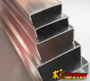 图片关键词 DIY之五金件知识普及贴