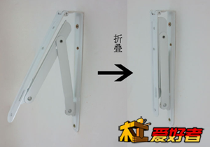 图片关键词 DIY之五金件知识普及贴