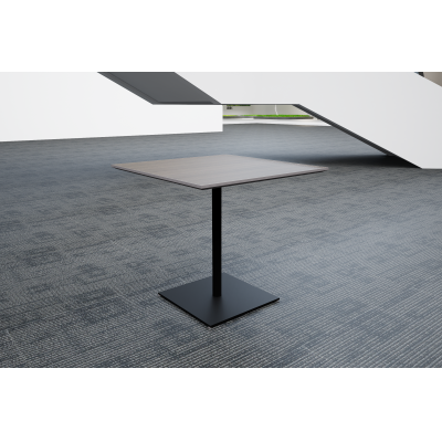 D8多功能桌-休闲空间的常青树