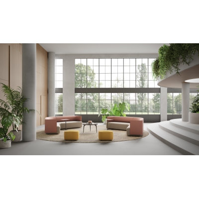 派得斯-前厅必备装备