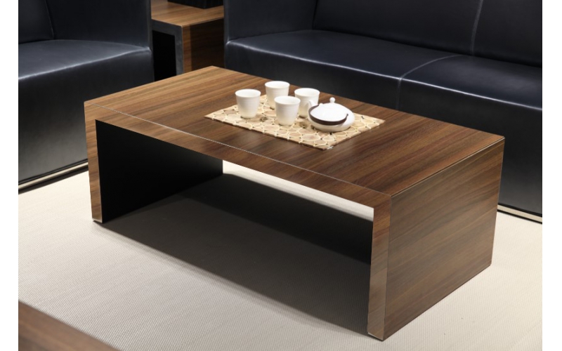 TCZM-085雷蒙茶几