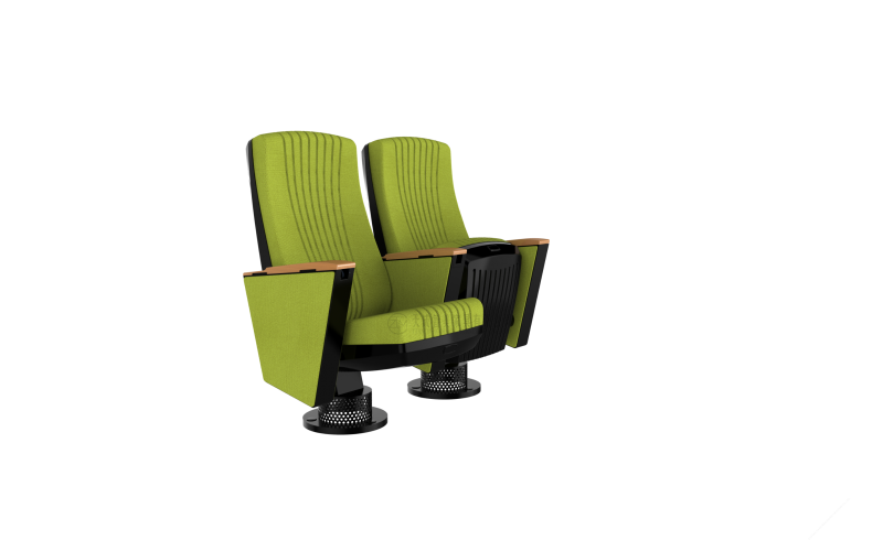 礼堂椅——1101G