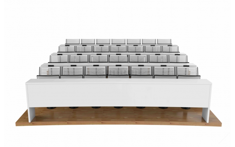 机场椅——3101A