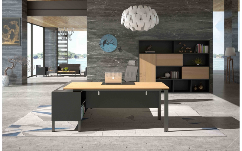 经典简洁款——卢诺