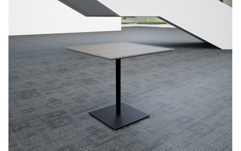 D8多功能桌-休闲空间的常青树