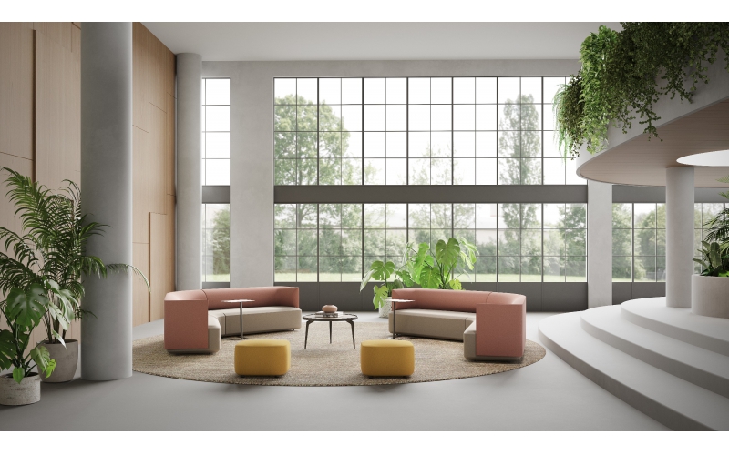 派得斯-前厅必备装备